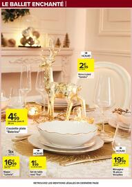Catalogue Carrefour Drive semaine 47 page 99