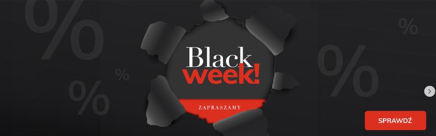 AB FOTO gazetka tydzień 47 Strona 1