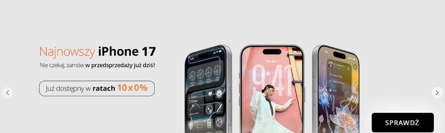 AB FOTO gazetka tydzień 47 Strona 10