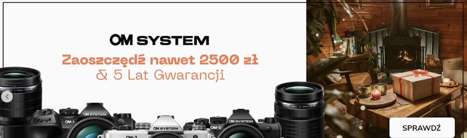 AB FOTO gazetka tydzień 47 Strona 12