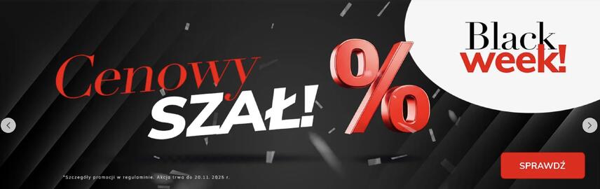 AB FOTO gazetka tydzień 47 Strona 2