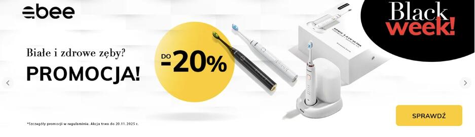 AB FOTO gazetka tydzień 47 Strona 4