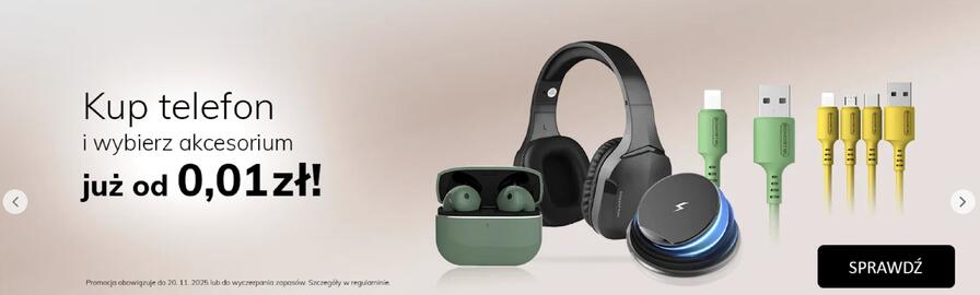 AB FOTO gazetka tydzień 47 Strona 6