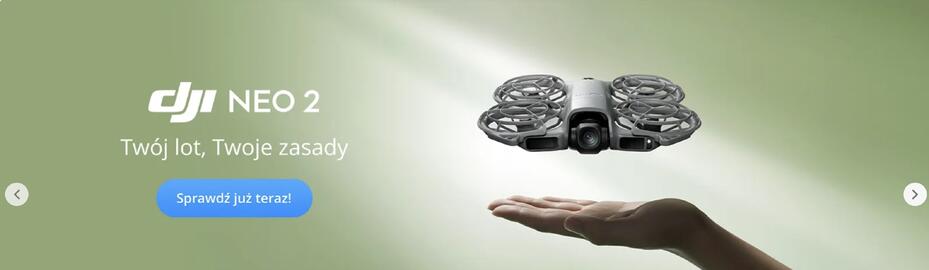 AB FOTO gazetka tydzień 47 Strona 9