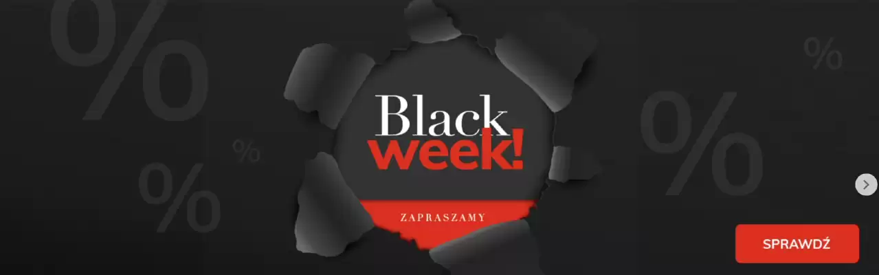 AB FOTO gazetka (ważność do 23-11)