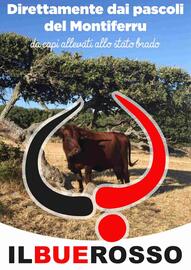 Volantino Vicino a te supermercati Pagina 12