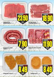 Volantino Vicino a te supermercati Pagina 15