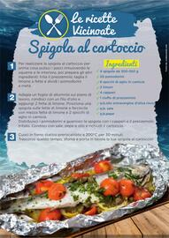 Volantino Vicino a te supermercati Pagina 18