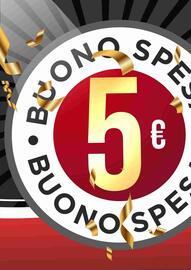 Volantino Vicino a te supermercati Pagina 2