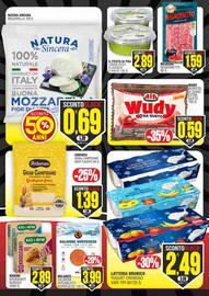 Volantino Vicino a te supermercati Pagina 20