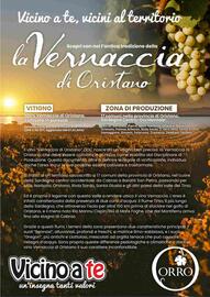 Volantino Vicino a te supermercati Pagina 24