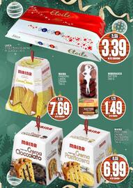 Volantino Vicino a te supermercati Pagina 27