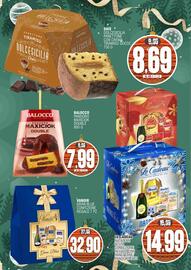 Volantino Vicino a te supermercati Pagina 29