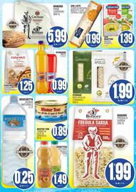 Volantino Vicino a te supermercati Pagina 33