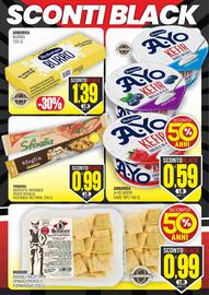 Volantino Vicino a te supermercati Pagina 4