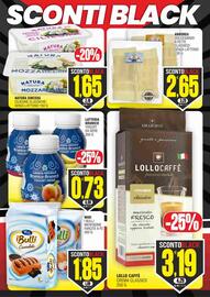 Volantino Vicino a te supermercati Pagina 5