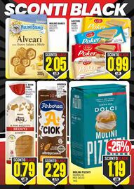 Volantino Vicino a te supermercati Pagina 6