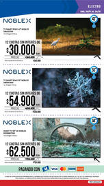 Catálogo La Anonima Página 36