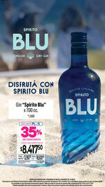 Catálogo La Anonima Página 8