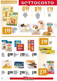 Volantino Vibian Pagina 10