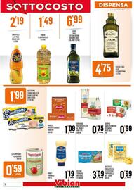 Volantino Vibian Pagina 11