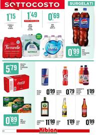 Volantino Vibian Pagina 13