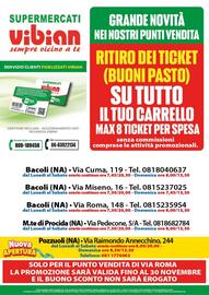 Volantino Vibian Pagina 16