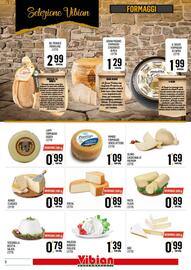 Volantino Vibian Pagina 3