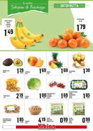 Volantino Vibian Pagina 5