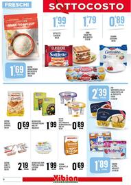 Volantino Vibian Pagina 6