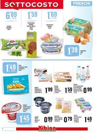 Volantino Vibian Pagina 7