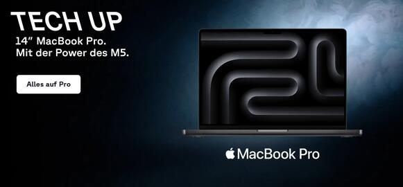 Cyberport Prospekt woche 47 Seite 1