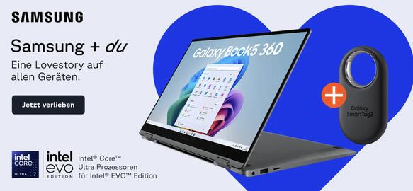 Cyberport Prospekt woche 47 Seite 2