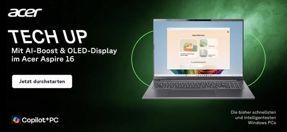 Cyberport Prospekt woche 47 Seite 3