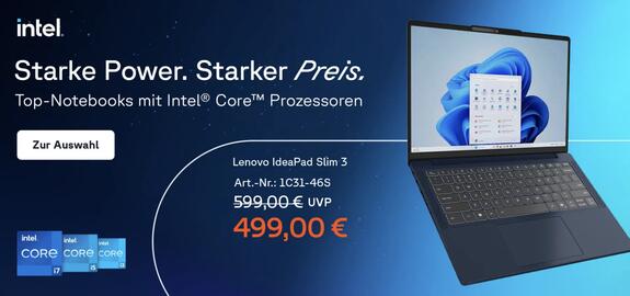 Cyberport Prospekt woche 47 Seite 4