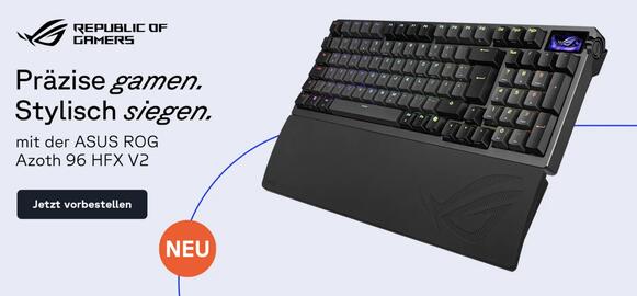 Cyberport Prospekt woche 47 Seite 5