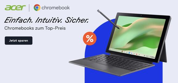 Cyberport Prospekt woche 47 Seite 6