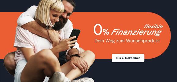 Cyberport Prospekt woche 47 Seite 7