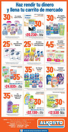 Catálogo Alkosto Página 12