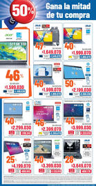 Catálogo Alkosto Página 4