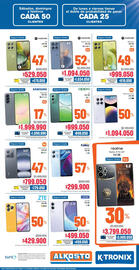 Catálogo Alkosto Página 5