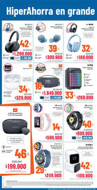 Catálogo Alkosto Página 6