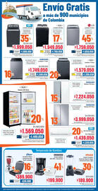 Catálogo Alkosto Página 8