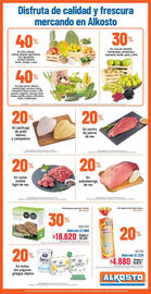 Catálogo Alkosto Página 9