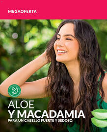 Catálogo Avon Página 148