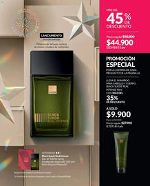 Catálogo Avon Página 26