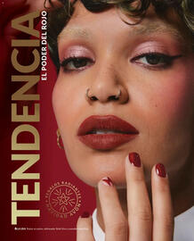 Catálogo Avon Página 60