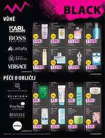 Hebe leták týden 47 Strana 2