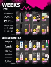 Hebe leták týden 47 Strana 3