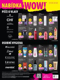 Hebe leták týden 47 Strana 4